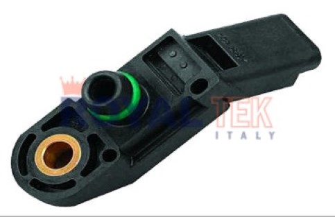 RT1920AN - SENSOR MAP PEUGEOT 106 - 206 - 307 - PARTNER - CITROEN